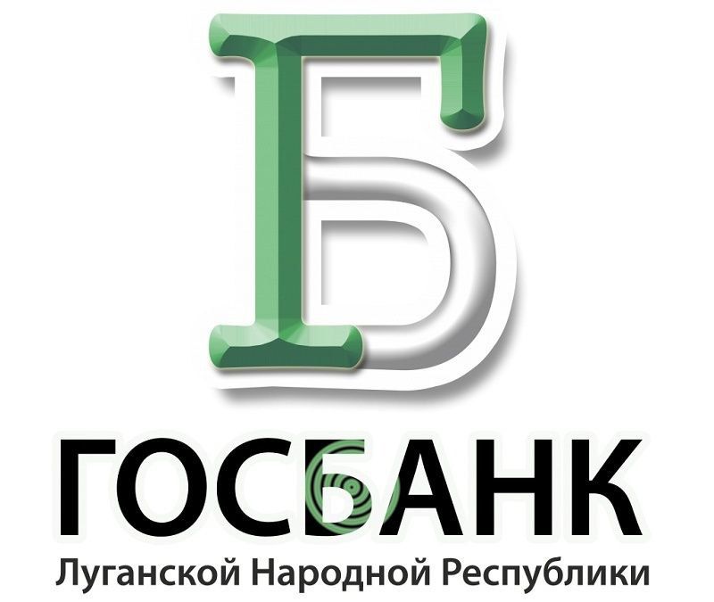 �������� � ������������ ���������������� ���������������� ���� ��������� �������� ���������� ����������� � ���, ��� �...