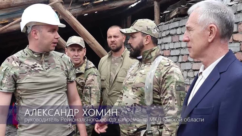 ��������� ������, ������� �������� ��������� �� ����� � ��������� ��� ������ ���������