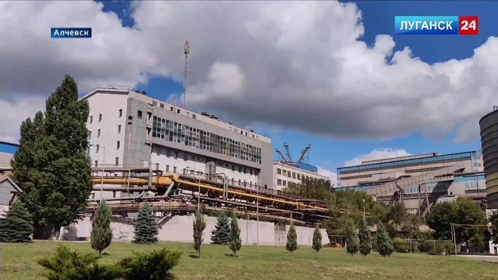 ��������� �� ������ ��������� ��� ���������� ������ � ������� ���� ���������� ������������