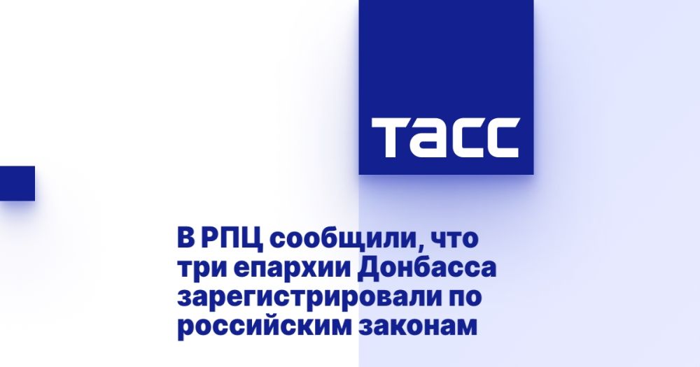 � ��� ��������, ��� ��� ������� �������� ���������������� �� ���������� �������