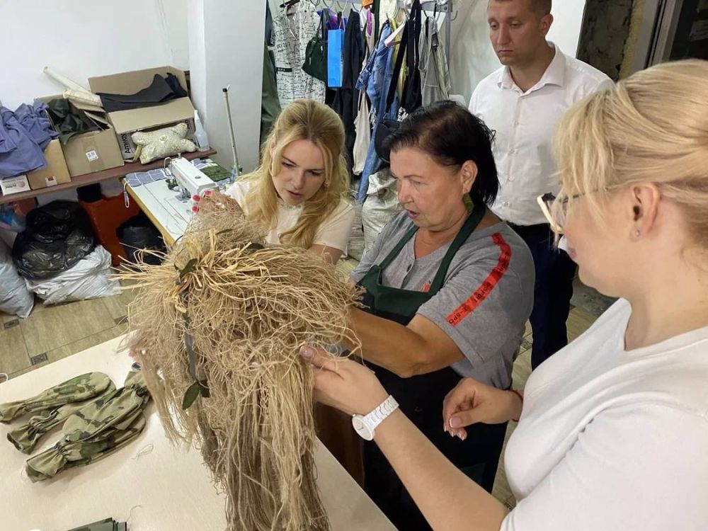  :     ,         ,   20     