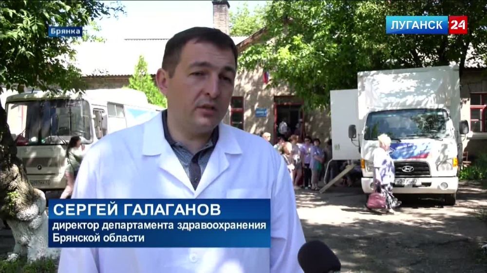 � ������ ������ ������ ��������� �� �������-����