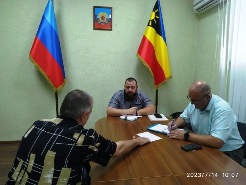 ������� ��������� ������ ��� ���� ������ ������ ����� ������� � ����������������