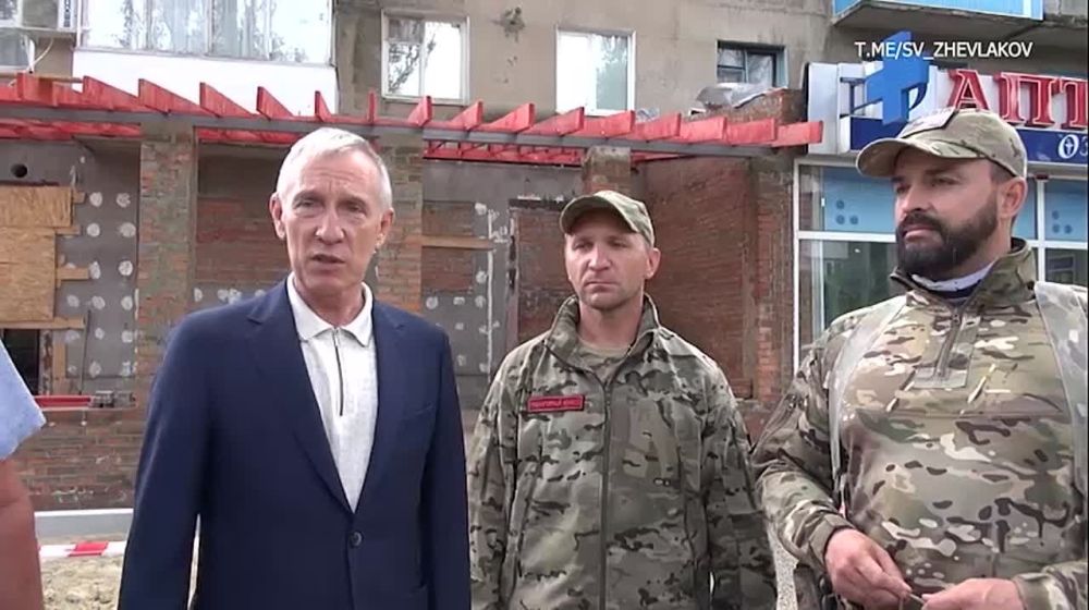 ������ ��������: ���� ������� �������, ��� ������ ������� �������� � ������ �� �������� ������ ������ ��������� ��� ���������� ������ �������������� ������ � ������������� ������, ����� ��������������� ��� ���������� �������� ����� ���