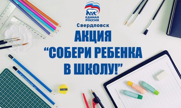 � ����������� ������� ������� ���� ����� ����� ������� ������ � �����