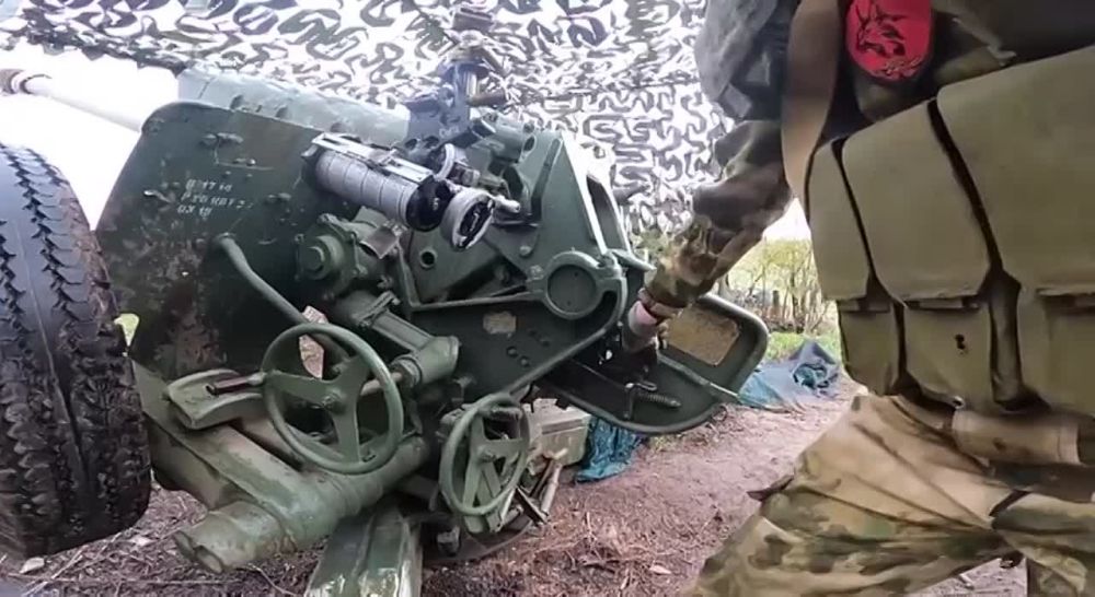 Леонид Пасечник: О ситуации на линии фронта