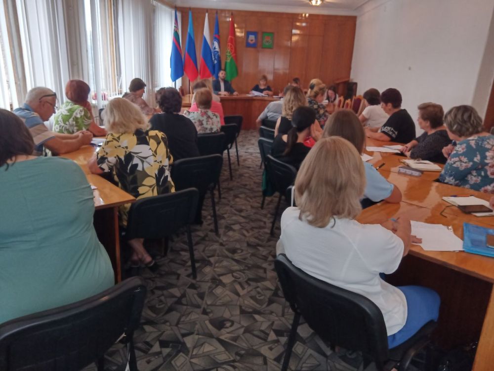 ������� � ������������� ���������� ������� ��������� ������������� ������� �� ����������� ����������������� ����������...