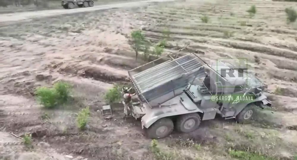 ������ �����: ����� ������ ���� ����� �� ��� ��� ���������