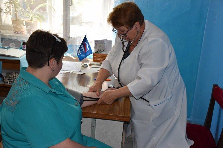 � ������ 11 ������ �� �������� ������� �������� ��������������� ������� �������