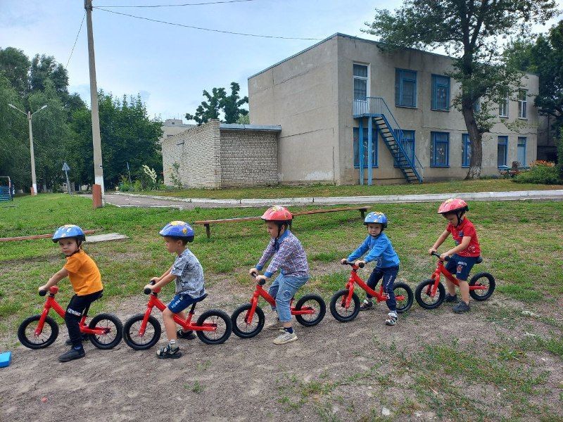 ������ �������: ������� ������ � ��������� ���������� ��������������� ���������� ������ ���������� � �������������� ������ ����� ���������� ���������� � �������������� ����� ������