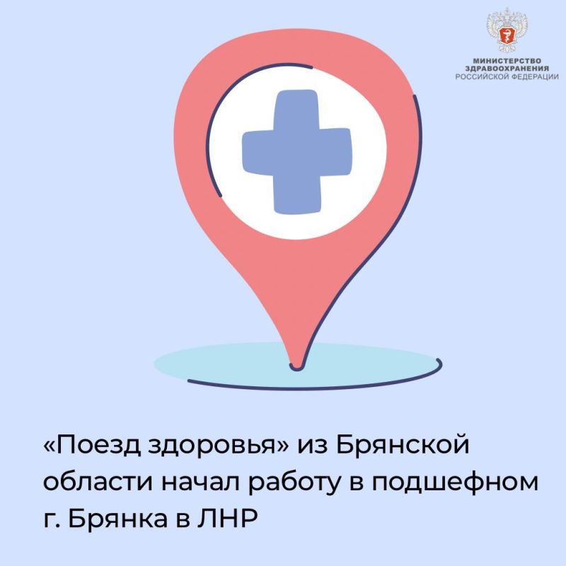 �������� ������� ��������� ������ ��������� � ��������� ����������� �����