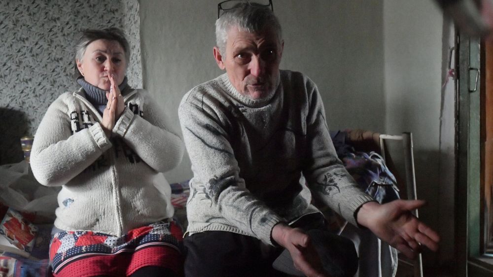 ��� �������� ������ �������������� ������������ ��� � �������������