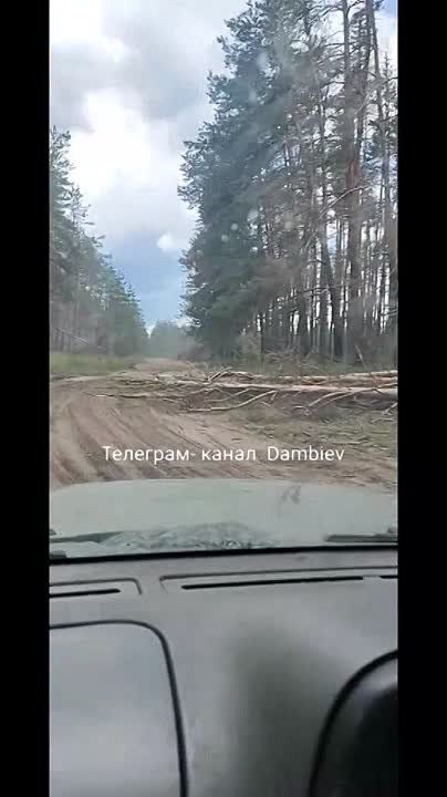 ������ �������: ���������� � ���������� ����� ��� ������� � ���� ��� ���������