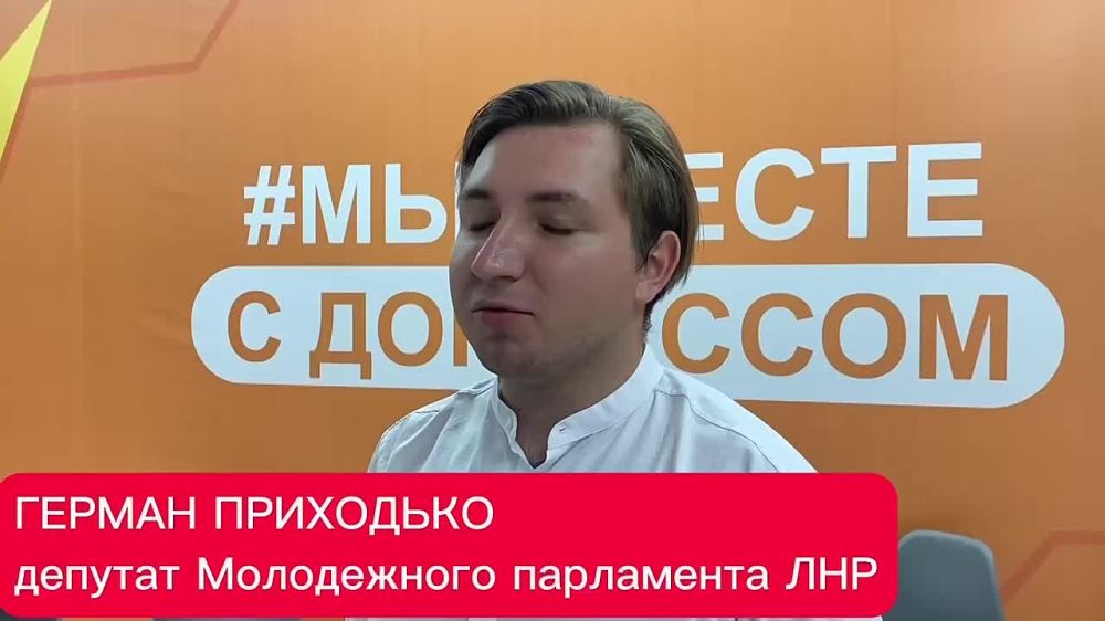 ����� ���. ���� � ������� �� ������ ���������� ������ ����������� ��������� ���������� ������ #���������� � ���������� ���������� �������� ����������� � 2022 ����, ������� ����������� ���������� ��� ������ ���������