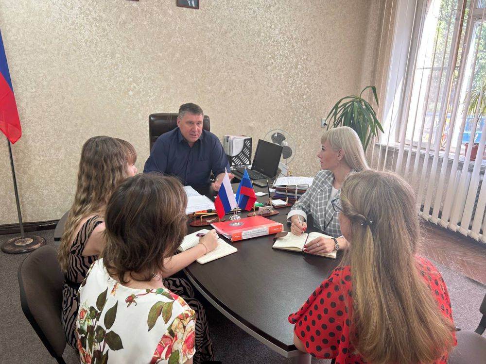 ���� �����: 14 ���� 2023 ���� �������������� �� ������ ������� � ��������� �������� ���������� ����� ����� �������� �������� ������ ����� ������� � ���������� ������ ��������� �������� ����������