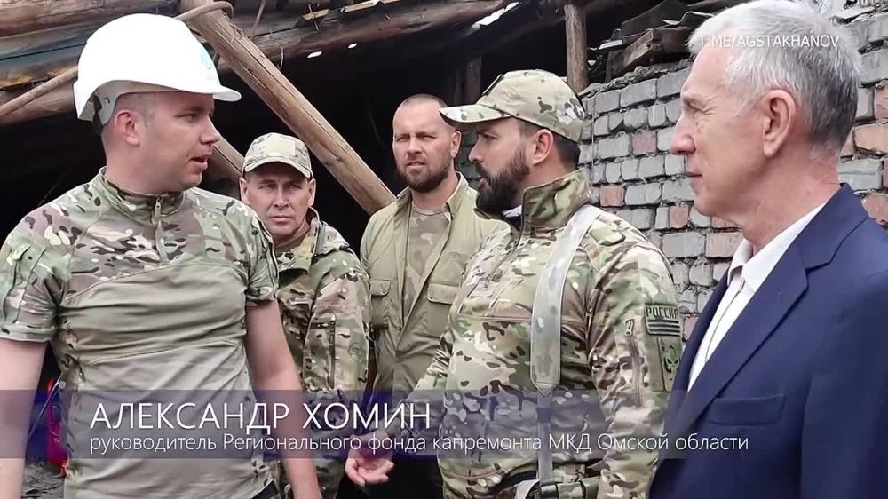 ������������� ������ ������� ��������� ��� ����������������� ����� � ��������� ���������, ������� ��� ��������� ������ ��������