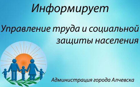 14 ���� ��������� ������� ������������ ���������� ������ �������� � ����������� �������������� ���������� ����� ����������...