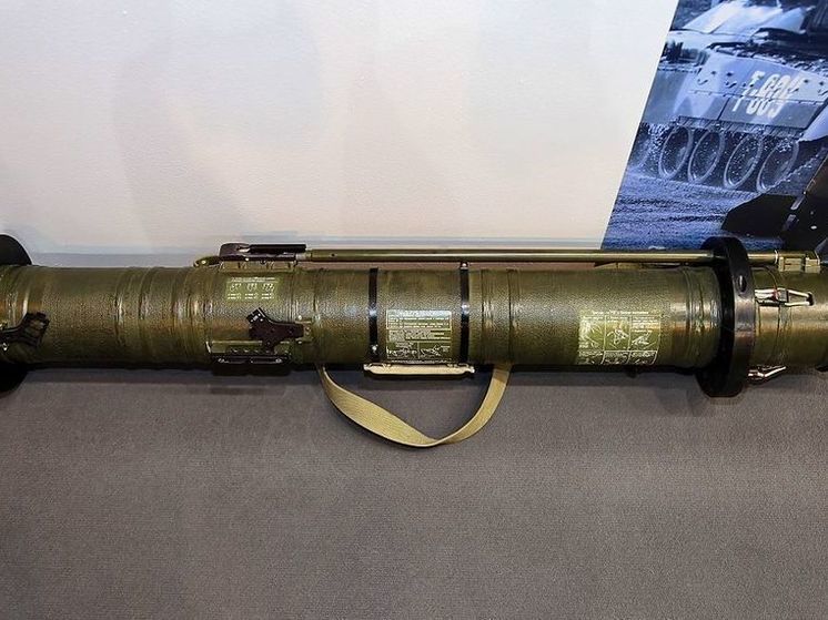 Пасечник: ВСУ предприняли более 20 безуспешных попыток атаки в ЛНР