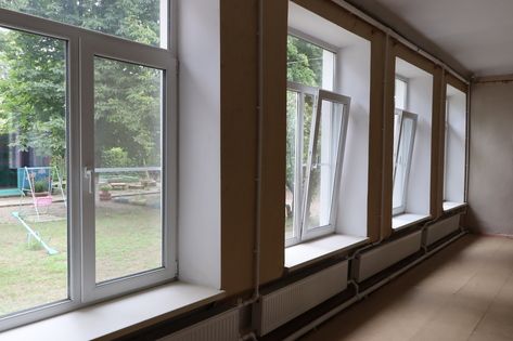 ��������� �������� ������ ����� ��������� ������ ��������� �������� ���� � ����������� ������