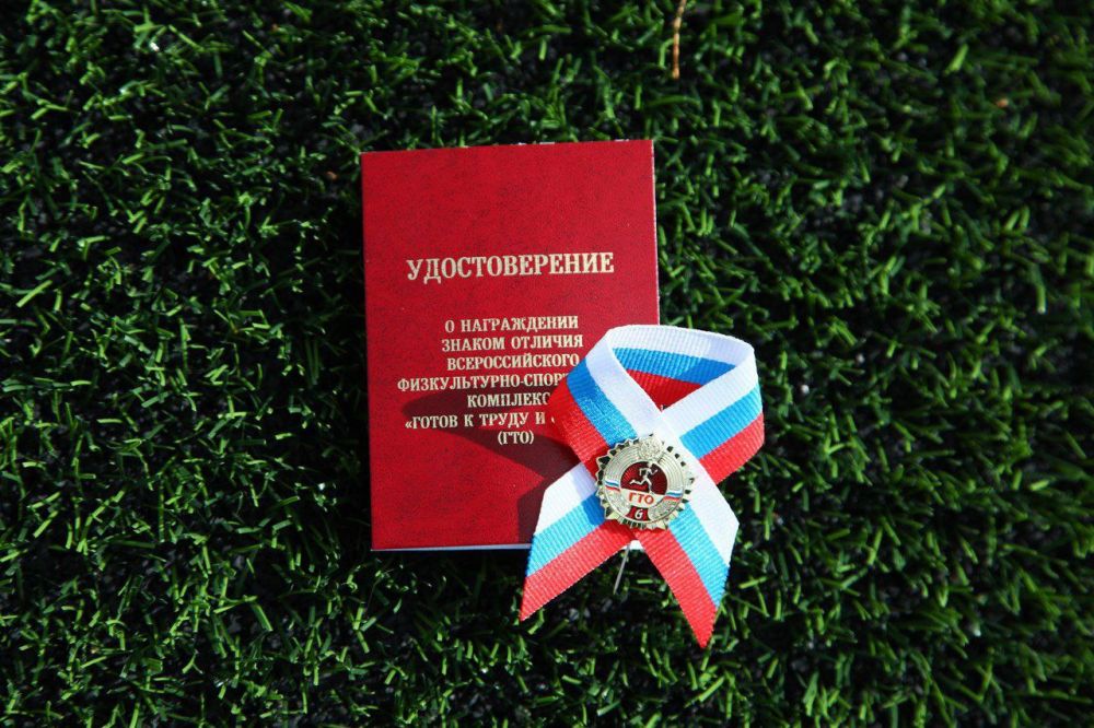 ������������ ������ ���������� ��������� (VK)