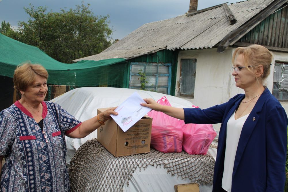 ������ ������ ��������, ������� ������������ 90-�����, �������� ��������������� ������ �� ���������� ���������� ��������� ��������� ������������� ������