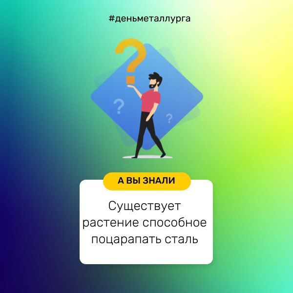 ���������� �������� ��������� ���������� �����