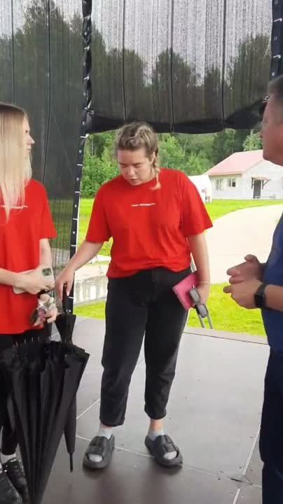 ��������� �������� ����������, ��� ���������� ����� ���������� � ������ ������
