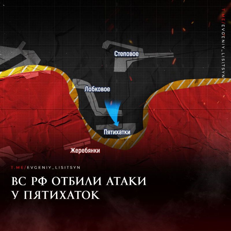 ������� �������: ������ ������ �������� �� ��������� �� ���� 14.07.2023: