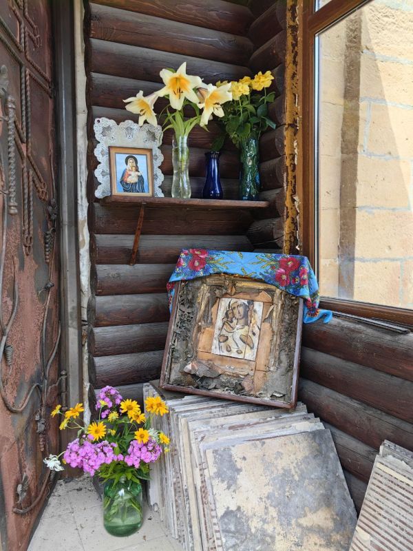 ���� ���������: ����������� �������� ������� � ����������