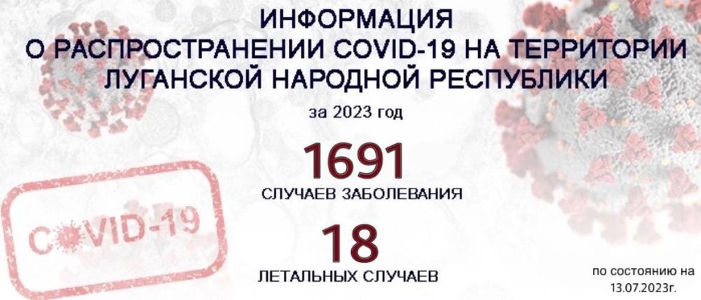 � ������ ���� �� �������������� �������� � ���������� ������ 18 �������