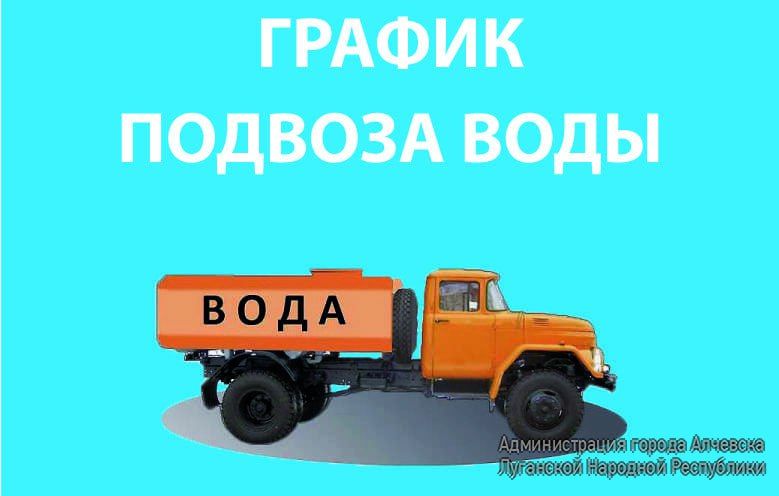 ����������� ������ ����! 16 ���� 2023 ���� � 9-00 � �� 16-30 ����� ������������� ������ ���� ��������� � ���������� �������� (�� �������) � ���. �������, ���. ����������������, ���. ��������� (����������� 13 ��)