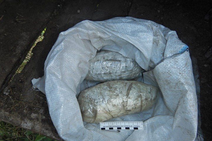 ����� 270 ������� ��������� ������ � 19-������� ������ �������� ���