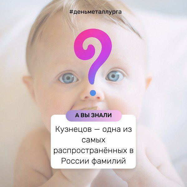 �������� � ���� �� ����� ���������������� � ������ �������
