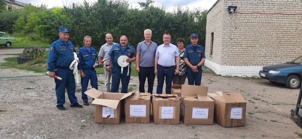 ������ �������: � ������ ������������ ���������� � �������������� ����� �������������� ��������� ������� � ��������������...