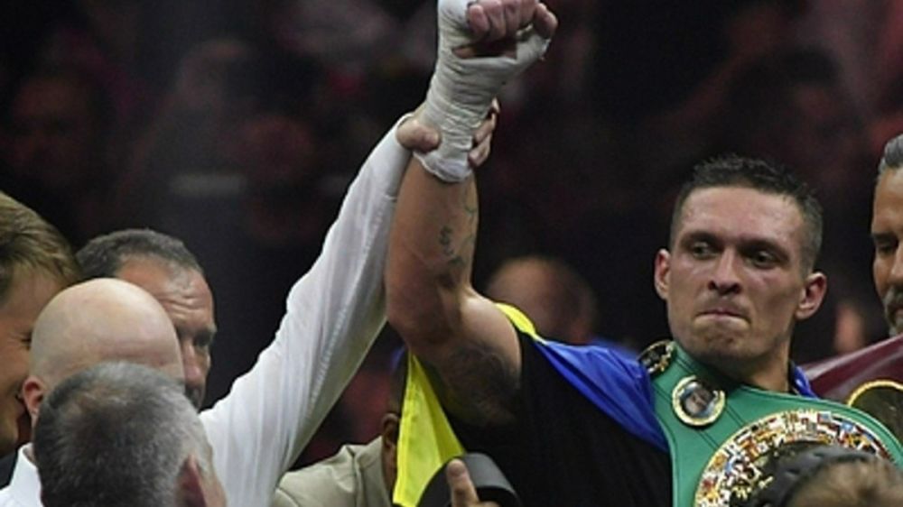 ����������� � ��� ����� ���� ������� ����� ����������� �������