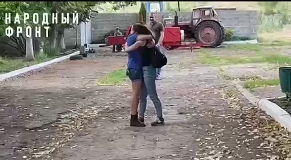 ������� ����������: ������������� �� ������ ������ ������ ���������