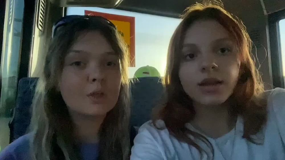 ������������� ���� ��������� �� �������� ���������������� ������ ������