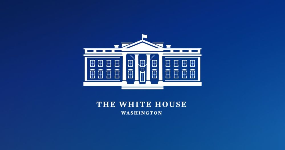��������� ��� ������ ����� �������������� ������, ����������� ��������� ��������� ����������� �� �������������� ������ "��� ������������ ���������� ������� ��������� ��� �������"