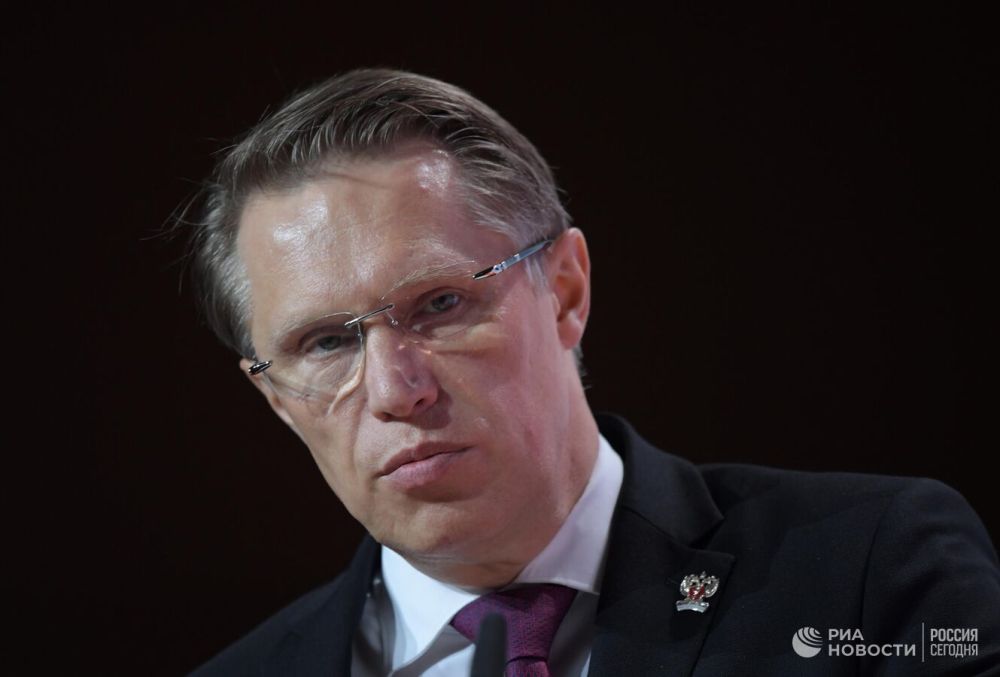 �������: ������ ����� ������� �� �������� ���������������� ������