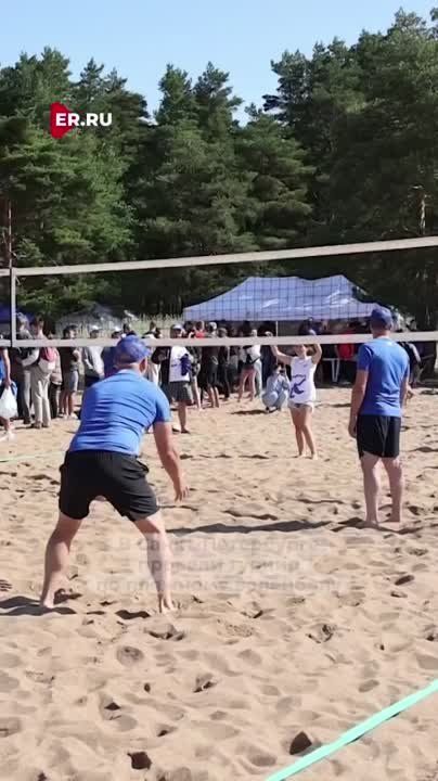 �������� ���� ������� �������� ���������� ������ ������
