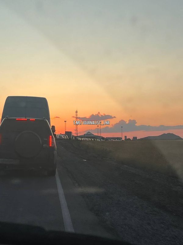 ���������� �� ������ �������� ������������������