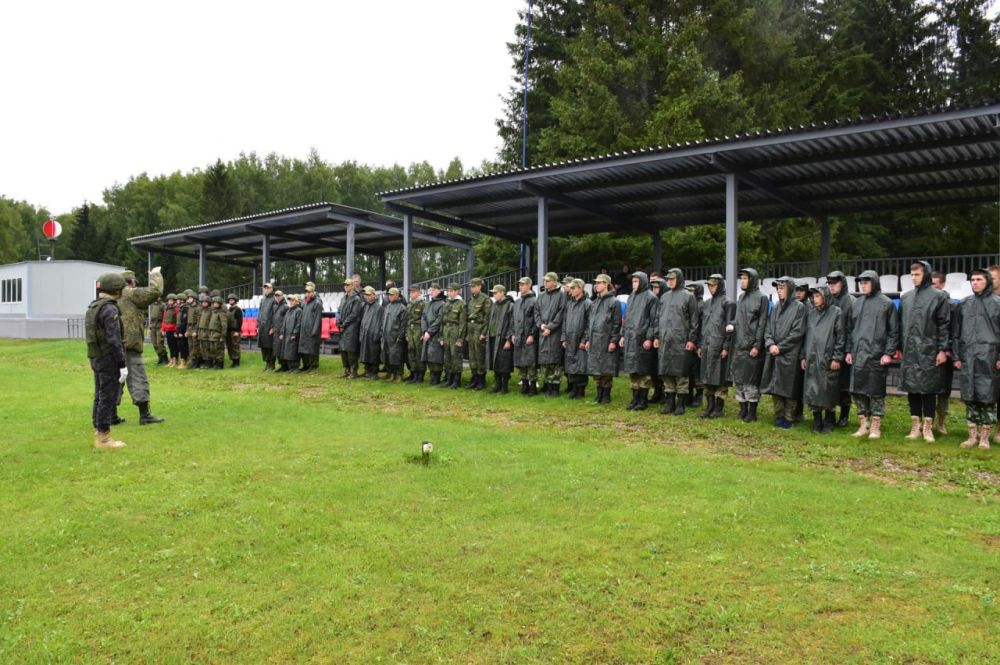 ��������������� �� ���������� ������ ��� ��������� ������� � ��������� ������ � ��������