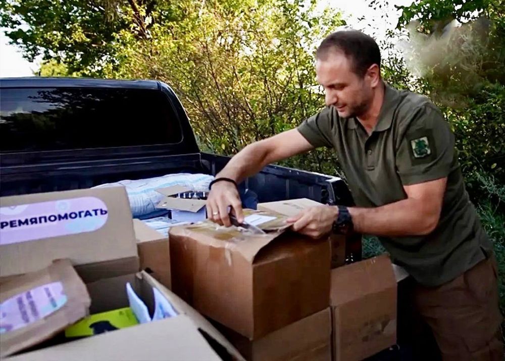 ������� ������������ ������ �� ������� ���������!