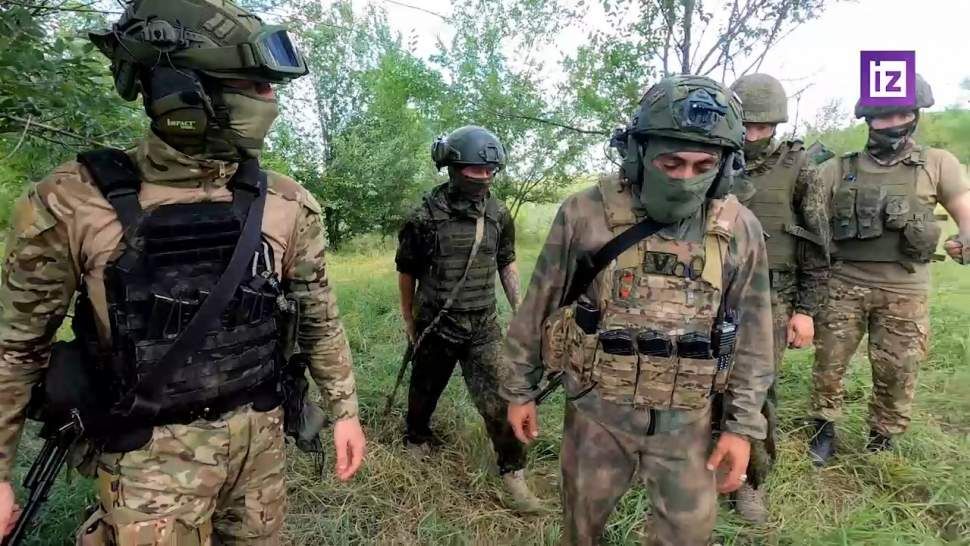 ���������� ������� �������� ������ ��������� ����� � ����������� �������