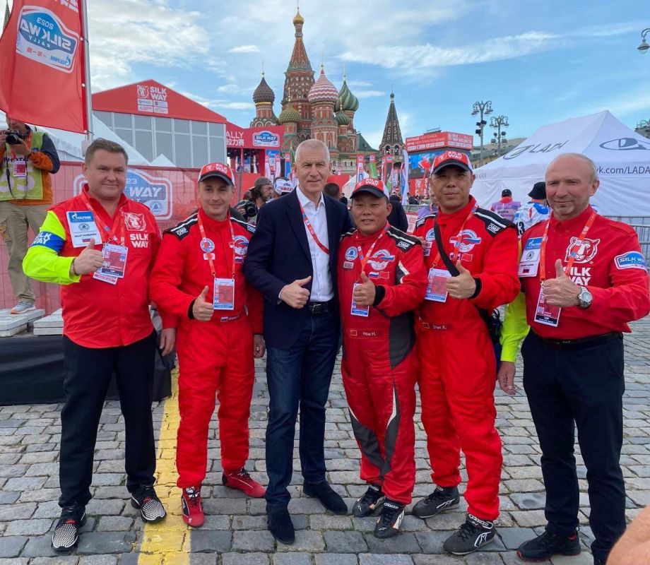 ������������� ����� �������������� ����� ��������� ����� ��������� 15 ���� �� ������������ ������ � ���� ����������� ������