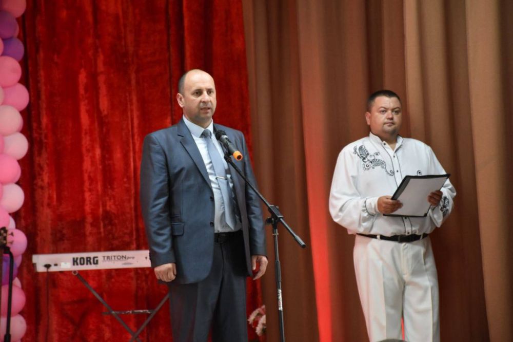 ����� ��������: ����� ��������� � ���� ����������, ���������� ���������� ����������������� ���������