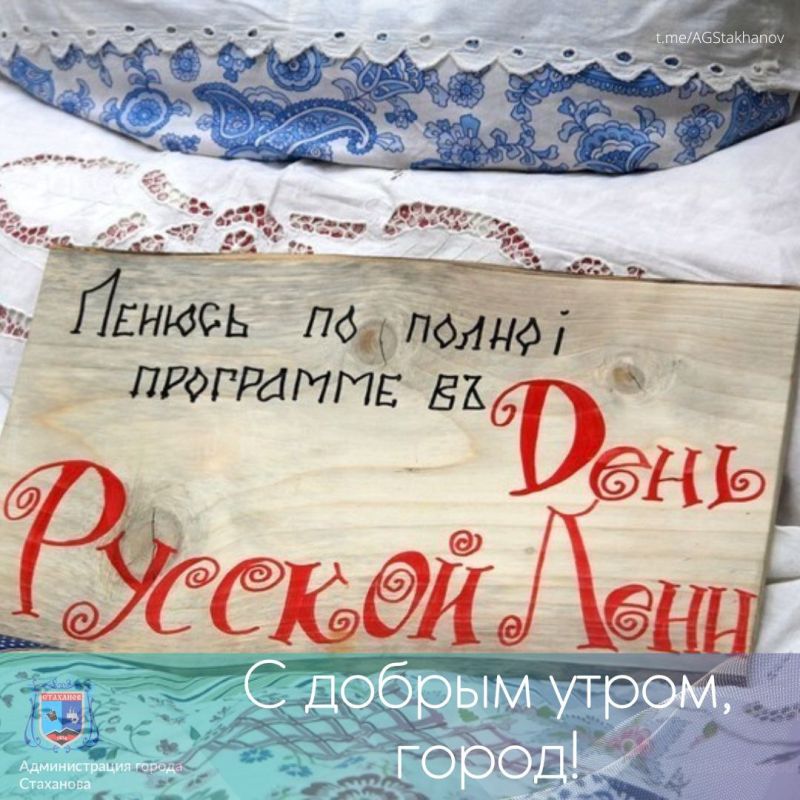� ������ �����, �����. ������� ���� ��� ������� �������� ���� ������� ����. ��� ��� ��� ��� ��������� ����������, ��� � ������� �������� ���� ��������