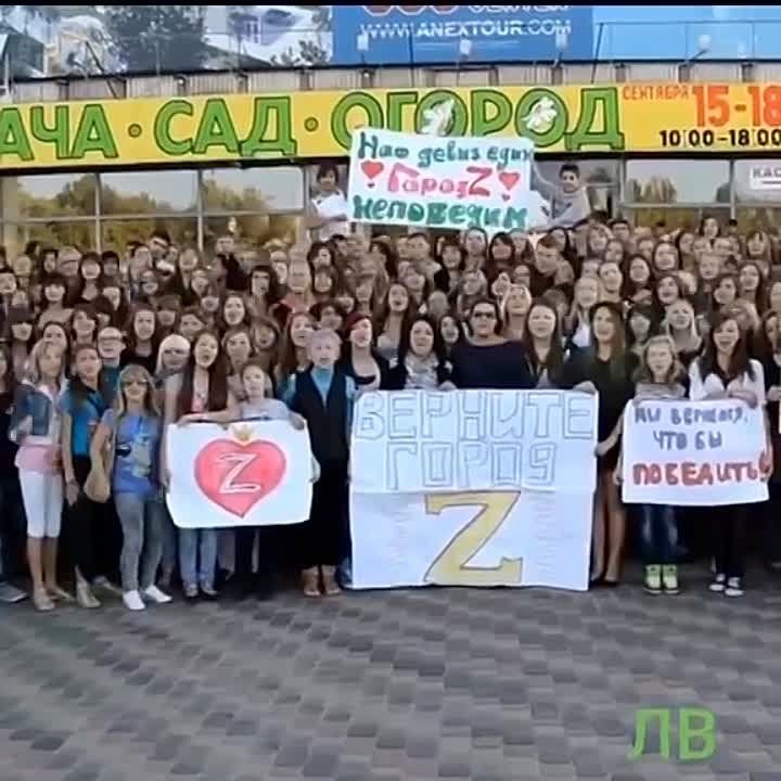 ��������� ��������: ��������� �� ������ �����. �����������, � ������� ����� �����, ��� Z ������ ��������