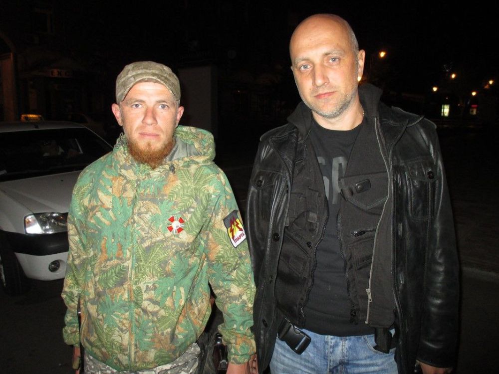 ��� ������ ���������� ����, � ���. ����� �� ���� ����������, � ���� ������� ���������