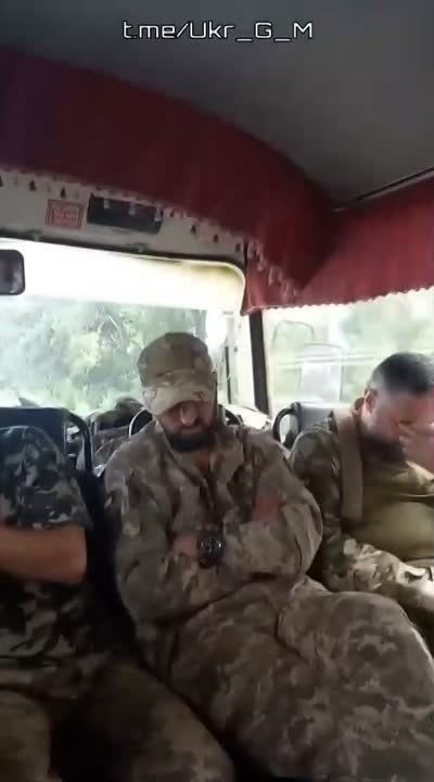 ����� � ������ ������������� ��������� ��������� ������ � ����� ���������